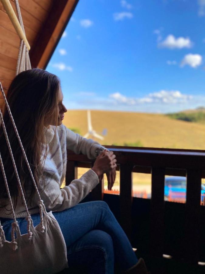 Brvnara Cigota Villa Zlatibor Kültér fotó