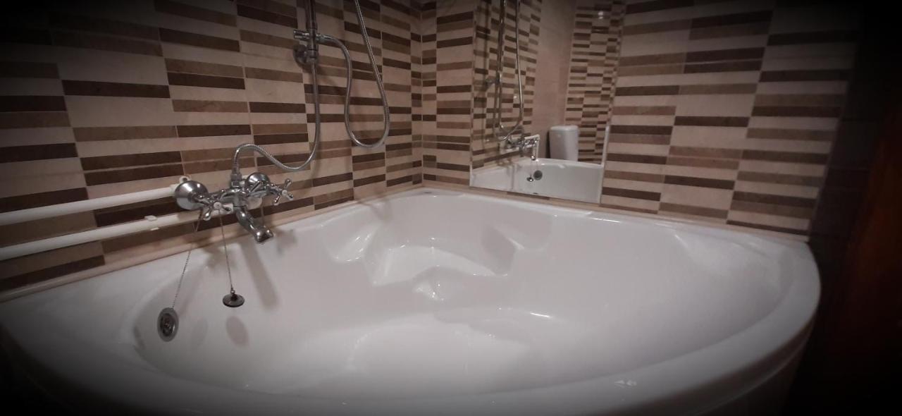 Brvnara Cigota Villa Zlatibor Kültér fotó