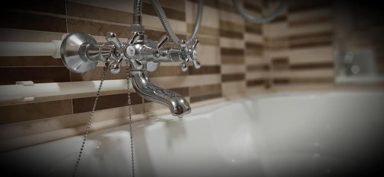 Brvnara Cigota Villa Zlatibor Kültér fotó