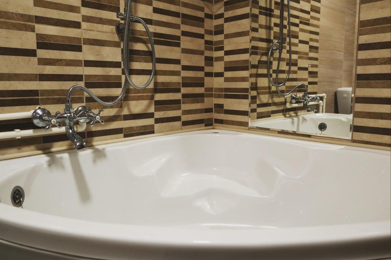 Brvnara Cigota Villa Zlatibor Kültér fotó